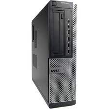 dell optiplex 7010 stores