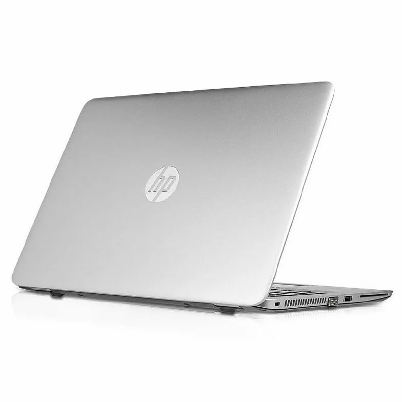 hp elitebook 840 g3 laptop release date